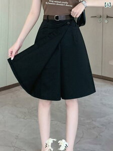  XJ[g fB[X 傫 TCY fB[X  X tFCN c[s[X 5_ XJ[g pc  ̎q  e EGXg aC Ch bO 