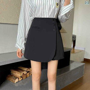  XJ[g fB[X 傫TCY sK XJ[g pc fB[X H~ JWA  Jo[ V[g nCEGXg X ubN aC Ch bO