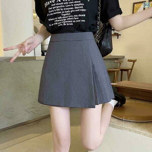  XJ[g fB[X ZX X[c V[g pc fB[X  sK XJ[g 傫TCY v[c nCEGXg X Ch bO aC