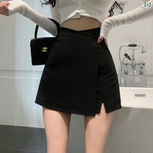  XJ[g fB[X 傫TCY O[ X[c XJ[g pc fB[X t V  nCEGXg sK t@bV Xbg A qbv V[g