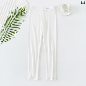 qp MX ^Cc ̎qp ` O _[ MX ėp  qp AE^[EFA 㕪 pc ~hTCY 傫TCY _X