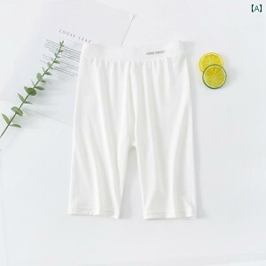 qp MX ^Cc ̎q _[ 5_ {g V[c qp ėp   pc ̎qp AE^[ ⊴ rbO LbY