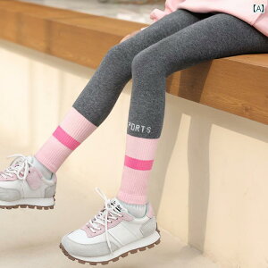 qp MX ^Cc ̎q MX TCY qp ̎q tH Y{ xxbg g ^Cc t