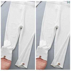 qp MX ^Cc ̎q ėp  _[ pc q AE^[EFA O zCgK[Y 㕪