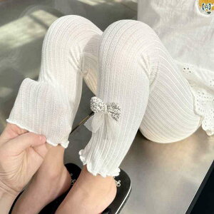 qp MX ^Cc ėp  MX Ȃ pc GAR  ł AEghAp XJ[g t ̎q qp bVpc