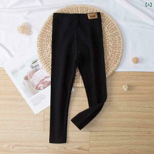 qp MX ^Cc ̎q MX tH AE^[EFA H~ qp Rbgpc zCg rbO LbY H N K[Y ubN