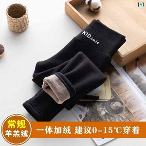 qp MX ^Cc ̎q MX N  H~ AE^[EFA  qp Rbgpc xr[ K[ s[X g