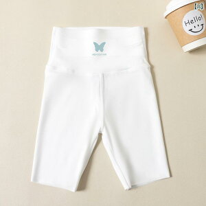 qp MX ^Cc ėp ̎qp V[N pc V[g qp MX o[r[ AE^[EFA  TCY K