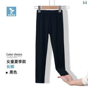 qp MX ^Cc ̎q MX ėp ^ AE^[ _[ qp pc ⊴ xr[p  悯 傫 _X 