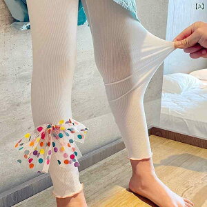 qp MX ^Cc ̎q MX pc }XN ^ ⊴ xr[ T}[ 9 |Cg zCg M L qp Lv