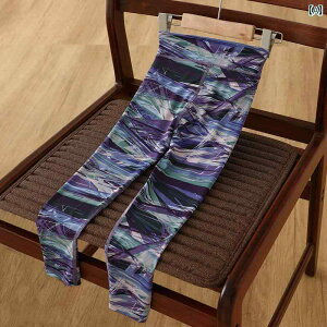 qp MX ^Cc  e qp K pc ̎q xr[ tHp  X|[c V[N MX Ăh~