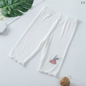 qp MX ^Cc ̎q V[g pc Ă  qp S ĕ 3_  xr[ _[ MX AE^[EFA