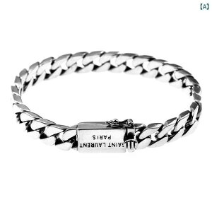 OWA[ uXbg S925 X^[ O Vo[ Vv pN Cg Vo[uXbg ؍ t@bV Jbv uXbg ^C   Ƃ ł {[Ct