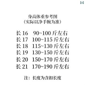 OWA[ uXbg NIEPAN j@[i U[ [v uXbg Y _u X^bLO \ Jbv U[uXbg Mtg