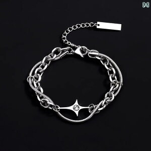 OWA[ uXbg X^[ O Vo[  d  X^[uXbgB Y  ӂ nCGh  qbv zbv WG[B j̎qB