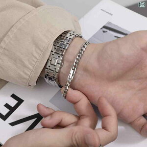 OWA[ uXbg II Xg[g qbv zbv uXbg Vv R[h X^C Jbv `^ X`[ ^ L[o Y fB[X