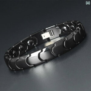 OWA[ uXbg Y fB[X  Z~bN uXbg    ϐ  ubN  i F Ȃ ANZT[