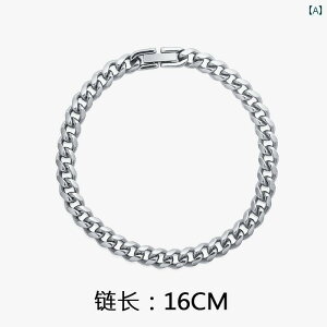 OWA[ uXbg SAZ qbv zbv L[o uXbg nCGh Vv R[h  N[ nh WG[ `^ | F򂹂܂B