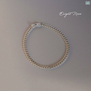 OWA[ uXbg G^[i iCg [Y / qbv zbv X^[ O Vo[  uXbg R[h X^C 925 Vv nh WG[ t@bV  d