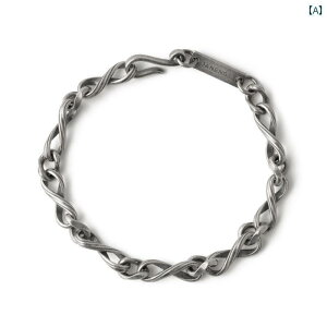 OWA[ uXbg 925 Vo[ CtBjeB obN uXbg g fBXgX g }bg jZbNX _[N pCIjA RO X^C V[Y Y fB[