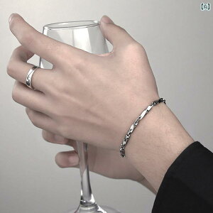 OWA[ uXbg rEX uXbg a v[g Y `^ X`[ F򂹂ɂ qbv zbv  N[X^C nh WG[