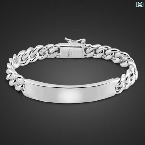 OWA[ uXbg S925 X^[ O Vo[ C^A uXbg JE{[C Vo[WG[ AJ Y zCbv  uXbg F򂹂܂