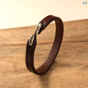 OWA[ uXbg Vv v uXbg nI  g Y fB[X pN WG[Mtg