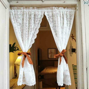 [X J[e CeA Iris Township AJ X^C J[e K[[ n[t p`OȂ hA [Y [X bh  