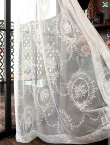 [X J[e CeA t` J[e zCg vZX N[ X^C [X bV _ Vv rO Q oRj[ p[v K[[