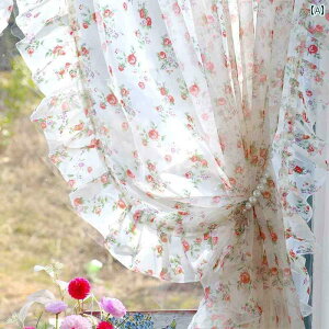 [X J[e CeA tX c  ԕ J[e K[[   邪 ł͂Ȃ rO [ Q oRj[ o p`OȂ  