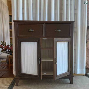 [X J[e CeA [h[u ho [X Lrlbg J[e ㉺ p` t[ d؂ KX hA k g ubLO K[[