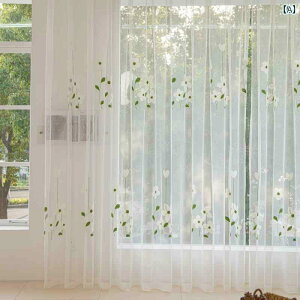 [X J[e CeA  s K[[ J[e c  ₩ hJ p XN[ rO [ Q oRj[ Ăh~ tbN