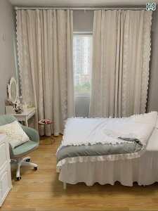 [X J[e CeA   J[e 2024V X^C vZX [X K[[ n ̎q Q xC EBhE