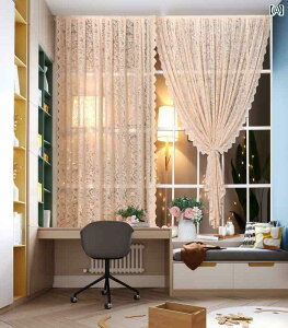 [X J[e CeA J[e vCoV[   ܂ ł͂܂  BȂ [X  ubLO p[eBV hA