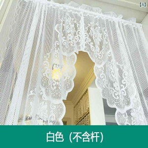 [X J[e CeA p   c [X n[t J[e R[i[ J[u A[` K[[ rO [ L Q o