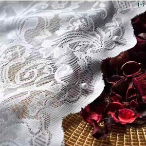 [X J[e CeA Ԏd؂ J[e [X K[[ Q C X^C xC EBhE oRj[ k tbN^Cv t`X^C