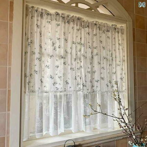 [X J[e CeA tX cI K[[ s[X p` t[  ߐ s ߐ ԕ J[e [X 