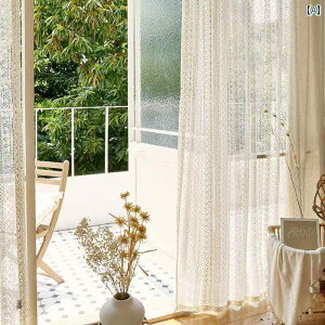 [X J[e CeA [X J[e t` g K[[ vZX Cg  AJ hA q̓I C X^C   XN[