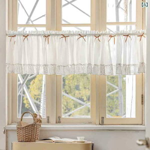 [X J[e CeA Lb` V[g J[e t` A[` hA {I n[t  Jbg Jo[ X [X t[ p`O K[[