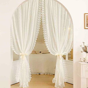 [X J[e CeA t`[X g^ A[`^ hA J[e vZX Q rO [  K[[ Ԏd؂ p`OȂ