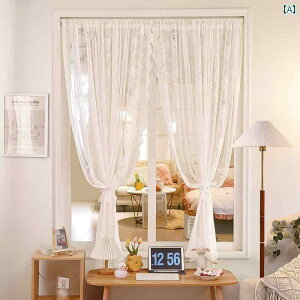 [X J[e CeA t`[X̏ p V[g J[e z Qp ̎qp C X^C  ߐs Z K[[ Vv  i