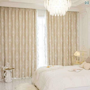 [X J[e CeA tX y  J[e   Q _u [X K[[ vZX X^C N[ z rO [ 2024