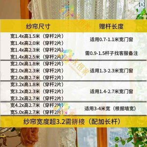 [X J[e CeA i p` t[ K[[ J[e t`  t@^W[ [X V[g  Q Ԏd؂ hA