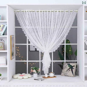 [X J[e CeA [} bh X^C oRj[ J[e K[[ TVF[h   vCoV[ [X zCg v[cJ[e