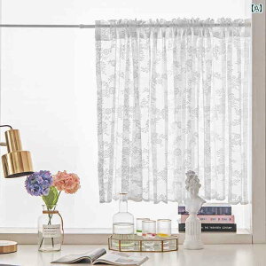 [X J[e CeA  [X J[e K[[   c n[t V[g hA Ԏd؂ t`X^C p` t[ t