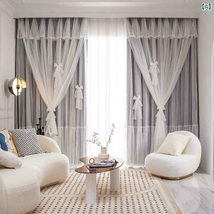 ���[�X �J�[�e�� �C���e���A 3 �w �� �� ���n �t�b�N �d�グ ���[�X �v�����Z�X �X�^�C�� �}�X�^�[ �x�b�h ���[�� ���r���O �x�C �E�B���h�E �z �� ���� �J�[�e��