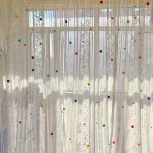 [X J[e CeA ؍ [X K[[ J[e ߂ tbV N[ J[ Q q  hbg    Ԏd؂ hA