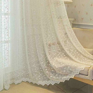 [X J[e CeA 2025N _ h[ K[[ J[e ؍ rO [ oRj[ Q hJ  ߐ ł͂Ȃ