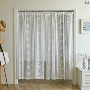 ���[�X �J�[�e�� �C���e���A �t�����`���[�X �h�A �J�[�e�� �p�[�e�B�V���� �Q�� ���[�� �z�[�� �L�b�`�� �K�[�[ �L�k ���b�h ���t�� �������Ȃ�