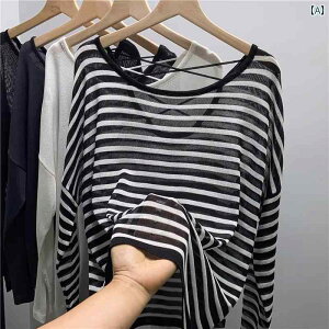 XgCv TVc fB[X   XgCv ⊴ }XN  TVc p H  ʋC  w Ăh~ uEX j[N gbvX